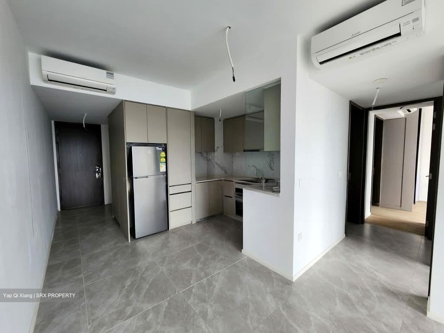 Clavon (D5), Apartment #555798751